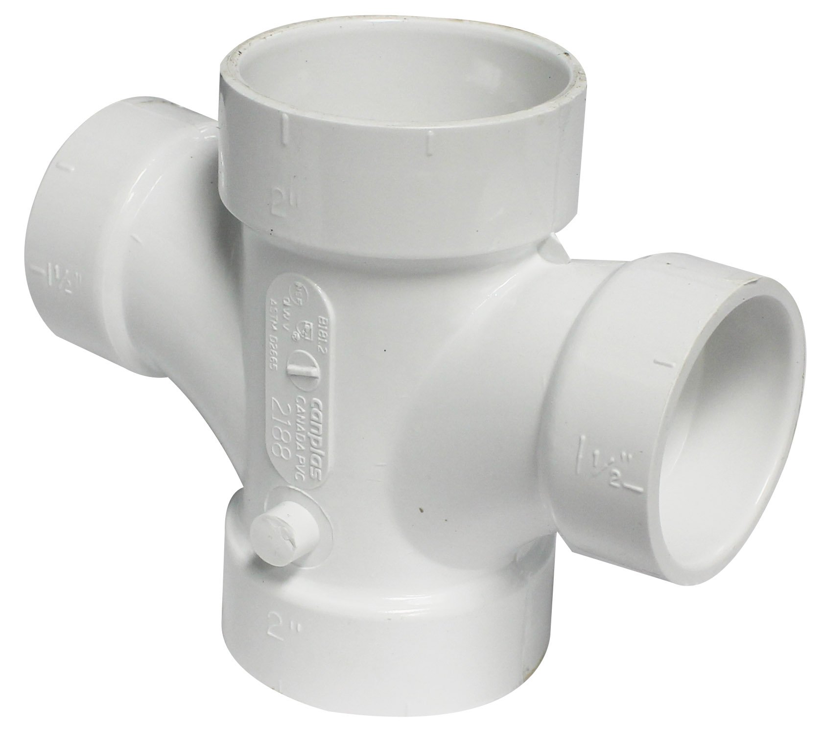 W double vintage set tee サイズ1 OVY Whitesville 2-Pack T-shirts Men's Plain Short Sleeve Loopwheeled